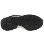 O'Neill Dana Point Wmn Low W shoes 90223004-25Y – Obrázok 4