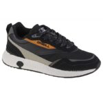 O'Neill Dana Point Wmn Low W shoes 90223004-25Y – Obrázok 5