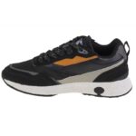 O'Neill Dana Point Wmn Low W shoes 90223004-25Y – Obrázok 6
