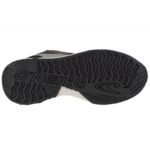 O'Neill Dana Point Wmn Low W shoes 90223004-25Y – Obrázok 8