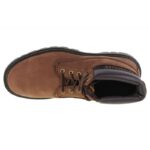 Caterpillar Colorado 2.0 M P110426 shoes – Obrázok 3