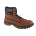 Caterpillar Colorado 2.0 M P110426 shoes – Obrázok 5