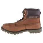 Caterpillar Colorado 2.0 M P110426 shoes – Obrázok 6