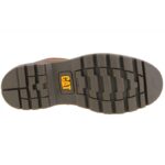 Caterpillar Colorado 2.0 M P110426 shoes – Obrázok 8