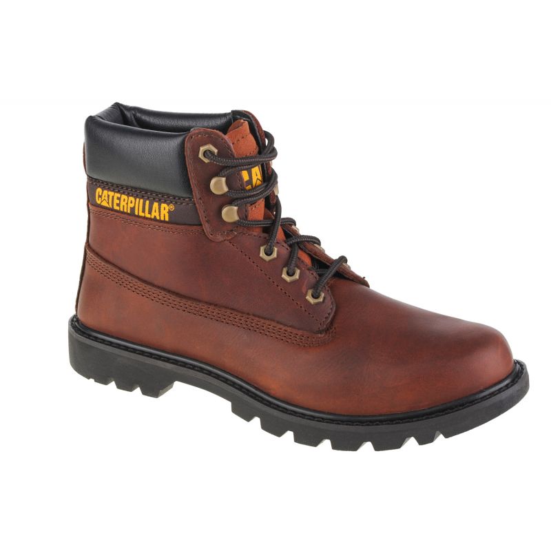 B2B-874922-0 Caterpillar Colorado 2.0 M P110429 shoes – Obrázok 1