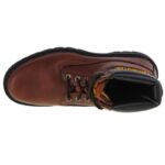 Caterpillar Colorado 2.0 M P110429 shoes – Obrázok 3