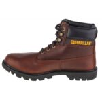 Caterpillar Colorado 2.0 M P110429 shoes – Obrázok 6