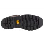 Caterpillar Colorado 2.0 M P110429 shoes – Obrázok 8