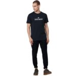 T-shirt 4F M H4Z22 TSM354 30S – Obrázok 8