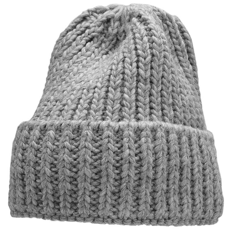 B2B-875021-0 Cap 4F W H4Z22 CAD017 25M – Obrázok 1