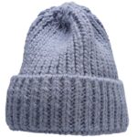 Cap 4F W H4Z22 CAD017 32S
