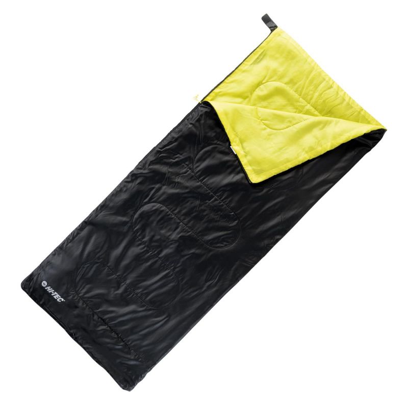 B2B-875078-0 Hi-Tec Sobre sleeping bag 92800400947 – Obrázok 1