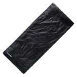 Hi-Tec Sobre sleeping bag 92800400947 – Obrázok 2
