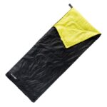 Hi-Tec Sobre sleeping bag 92800400947 – Obrázok 3