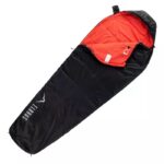 Elbrus Carrylight II 1000 sleeping bag 92800404117 – Obrázok 2