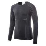 Hi-Tec Hikor Top Jr 92800438772 Thermoactive T-shirt – Obrázok 2