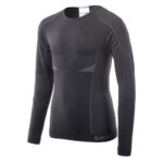 Hi-Tec Hikor Top Jr 92800438772 Thermoactive T-shirt – Obrázok 3