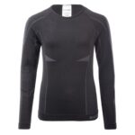 Hi-Tec Hikor Top Jr 92800438772 Thermoactive T-shirt – Obrázok 4