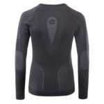 Hi-Tec Hikor Top Jr 92800438772 Thermoactive T-shirt – Obrázok 5