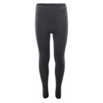 Hi-Tec Hikro Bottom Jr 92800438776 thermal pants
