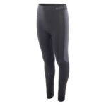 Hi-Tec Hikro Bottom Jr 92800438776 thermal pants – Obrázok 2