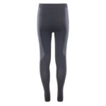 Hi-Tec Hikro Bottom Jr 92800438776 thermal pants – Obrázok 3