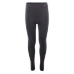 Hi-Tec Hikro Bottom Jr 92800438776 thermal pants – Obrázok 5