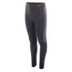Hi-Tec Hikro Bottom Jr 92800438776 thermal pants – Obrázok 6
