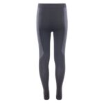 Hi-Tec Hikro Bottom Jr 92800438776 thermal pants – Obrázok 7
