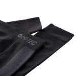 Hi-Tec Hikro Bottom Jr 92800438776 thermal pants – Obrázok 8