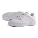 Puma Ca Pro Classic M 38019001 shoes – Obrázok 2