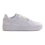 Puma Ca Pro Classic M 38019001 shoes – Obrázok 3
