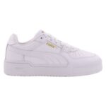 Puma Ca Pro Classic M 38019001 shoes – Obrázok 4