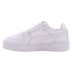Puma Ca Pro Classic M 38019001 shoes – Obrázok 5
