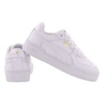 Puma Ca Pro Classic M 38019001 shoes – Obrázok 6
