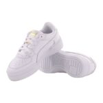 Puma Ca Pro Classic M 38019001 shoes – Obrázok 7