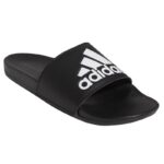 adidas Adilette Comfort Flip-Flops GY1945