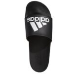 adidas Adilette Comfort Flip-Flops GY1945 – Obrázok 3
