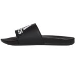 adidas Adilette Comfort Flip-Flops GY1945 – Obrázok 4