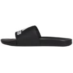 adidas Adilette Comfort Flip-Flops GY1945 – Obrázok 5