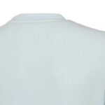 Adidas Big Logo Swt Jr HM8707 sweatshirt – Obrázok 5