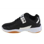 Kappa Droum II MF K Jr 260819MFK-1115 shoes – Obrázok 2