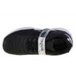 Kappa Droum II MF K Jr 260819MFK-1115 shoes – Obrázok 3