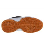 Kappa Droum II MF K Jr 260819MFK-1115 shoes – Obrázok 4
