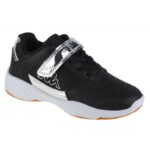 Kappa Droum II MF K Jr 260819MFK-1115 shoes – Obrázok 5