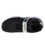 Kappa Droum II MF K Jr 260819MFK-1115 shoes – Obrázok 7
