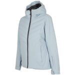 Ski jacket 4F W H4Z22 KUDN003 34S