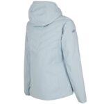 Ski jacket 4F W H4Z22 KUDN003 34S – Obrázok 2