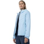 Ski jacket 4F W H4Z22 KUDN003 34S – Obrázok 16