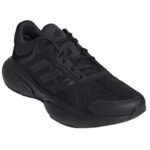 adidas Response W GW6661 Running Shoes – Obrázok 11